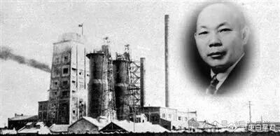 霍尔木兹海峡被封，印度很慌，求上中国了！美国、以色列对伊朗挑起战争以来，中东局势