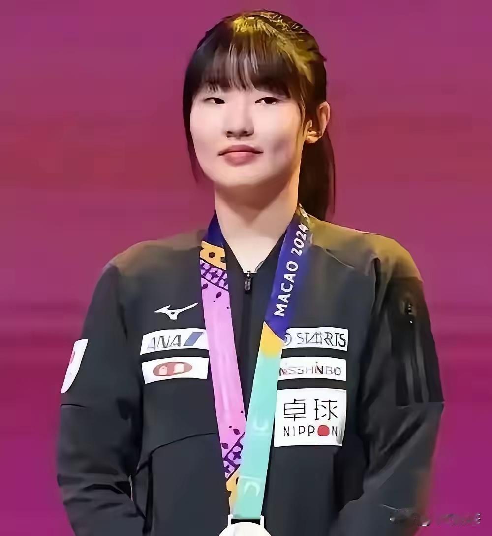 大快人心，估计听到这个消息的都会拍手称赞！据网友透露，今天接到了成都文体局的