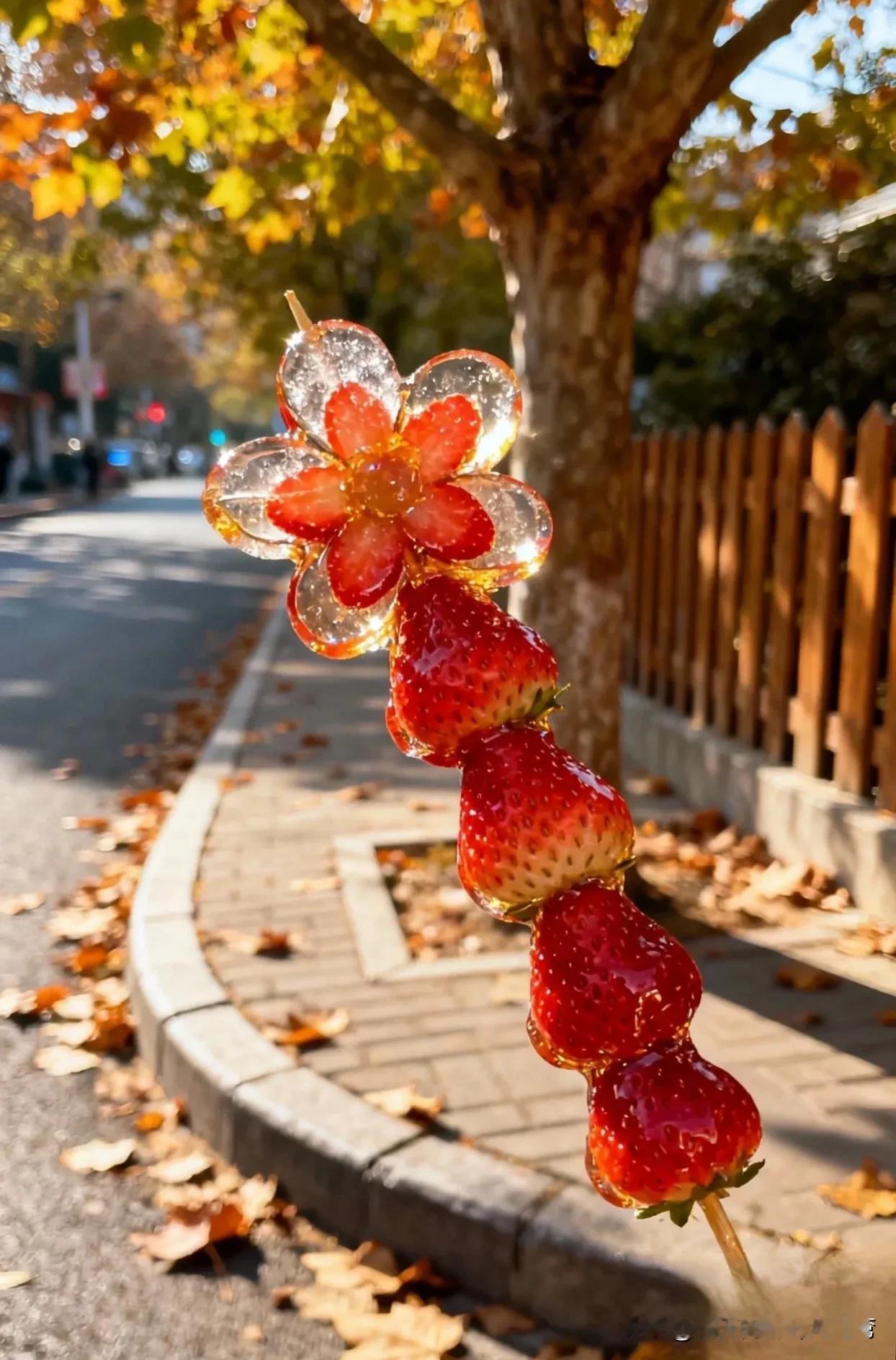 婆媳矛盾都是从儿媳生孩子开始的。生孩子以前，婆媳关系是你好我好，大家好。互