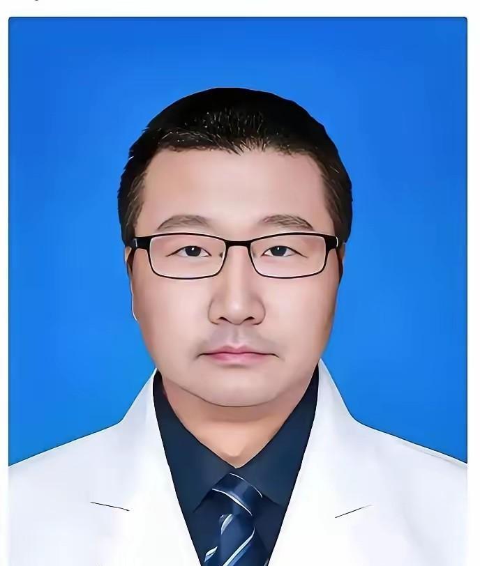 南京这事真的破防了，审计组本是去查贪腐的，结果查着查着，谁也没想到，竟然查出了一