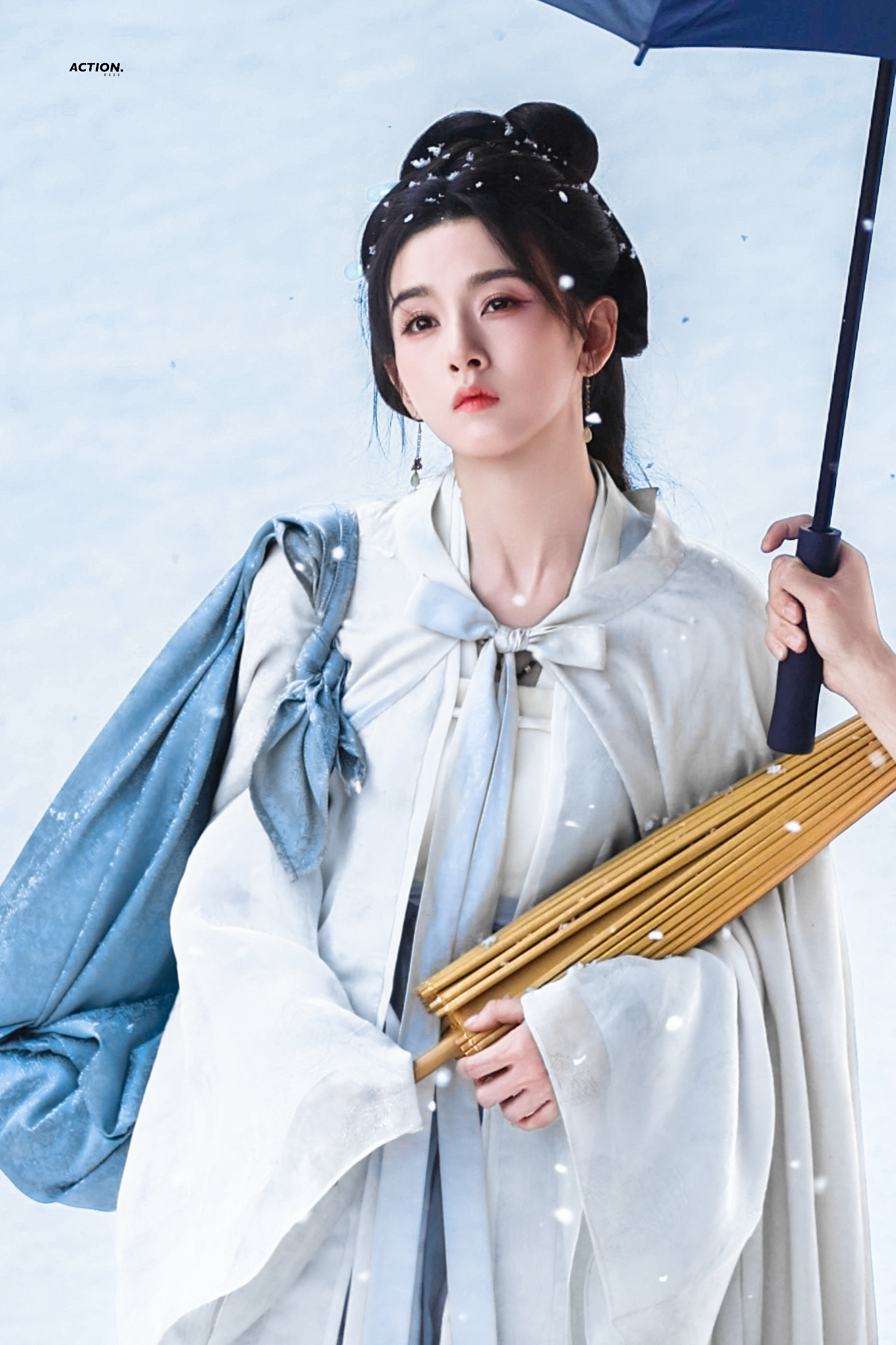 太美了太美了太美了太美了太美了太美了太美了祖鹅这套好绝美啊啊啊啊啊啊啊啊啊啊啊啊