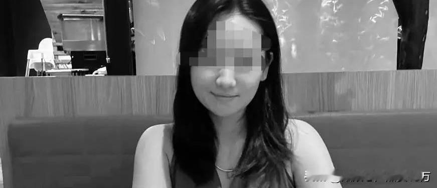 烟台人一定要看的，事关重大！三亚毒蛇咬伤致死事件，推上热搜。哎呦喂，这新闻看得