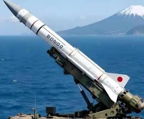 日本研制核武，只要美国放任，谁也挡不住。中俄原本有实力干预，但碍于美国的牵制，最