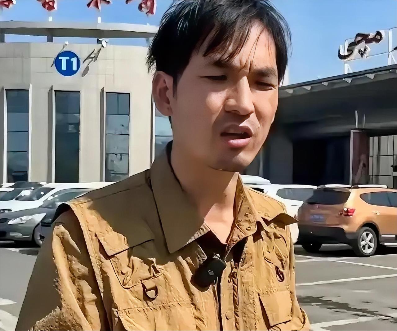 铁头靠互联网很难饿死，他出了不少风头，积累了不少粉丝，靠短视频博主这个身份每年收