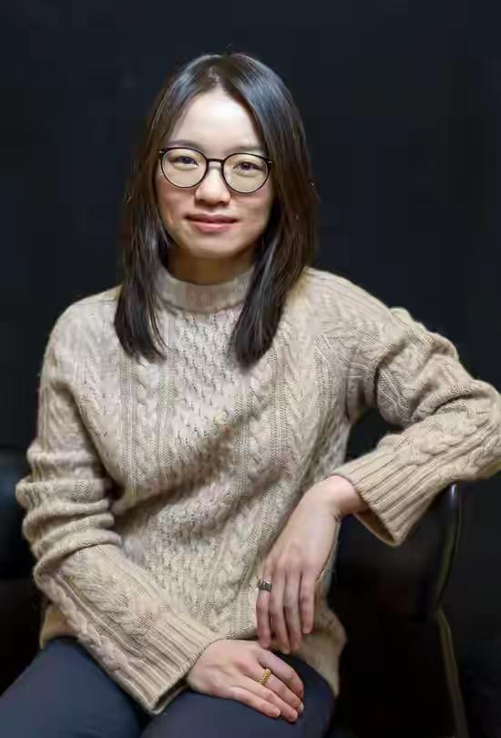菲尔兹奖得主王虹接受《世界报》采访的时候说:我班里的同学很多都是奥赛金牌保送进