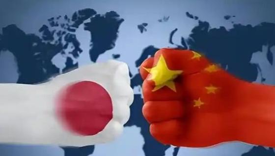 我国迟迟不对日本动手，不是不敢，而是不能。网上总有人喊着要立马对日本动手，