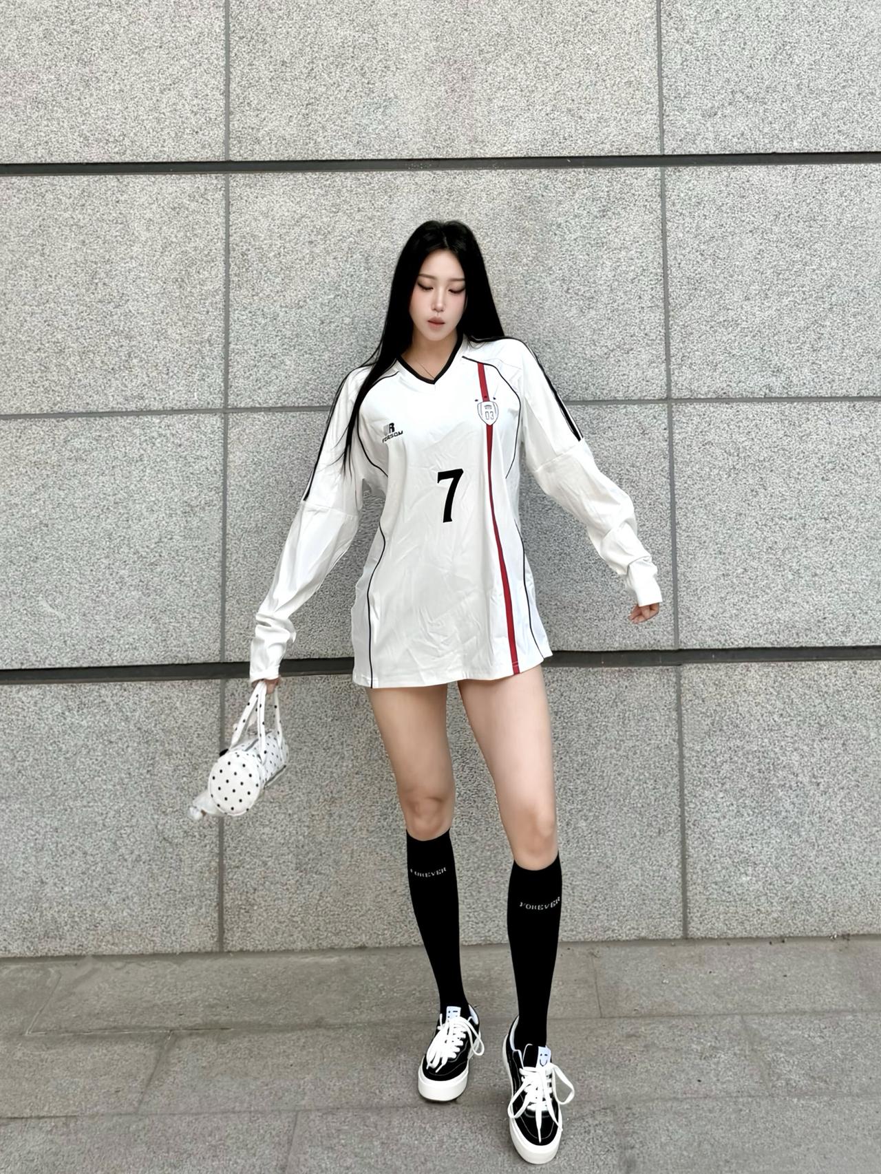 分享唯美照片