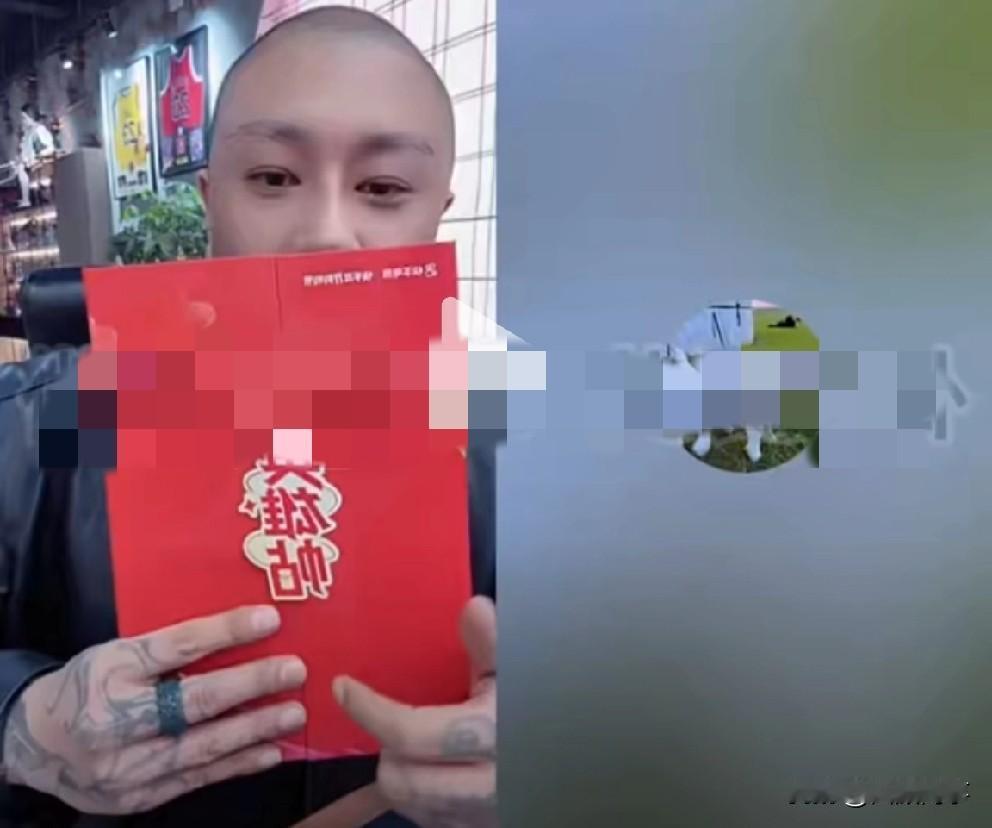 仙洋支招方丈找杜凤帮忙，方丈立即挂麦：我不要脸了？ 今晚