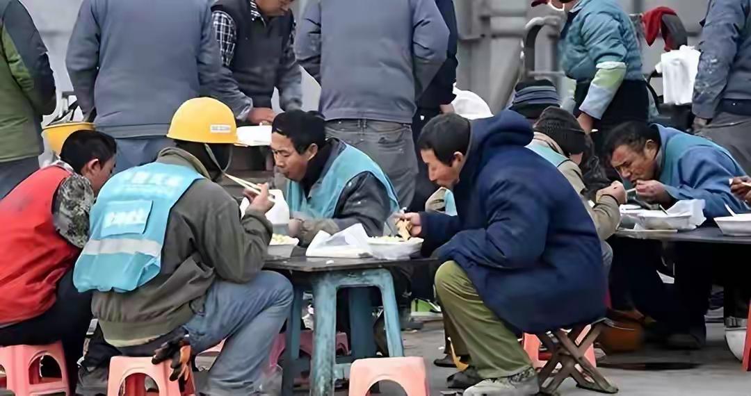 6月1日开始，全国工地统一用工新规正式落地！住建部第60号令《建筑施工特种作业人