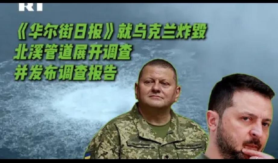 德国这个“大冤种”也是无敌了，多年前的北溪管道爆炸，多项证据表明，就是乌克兰炸的