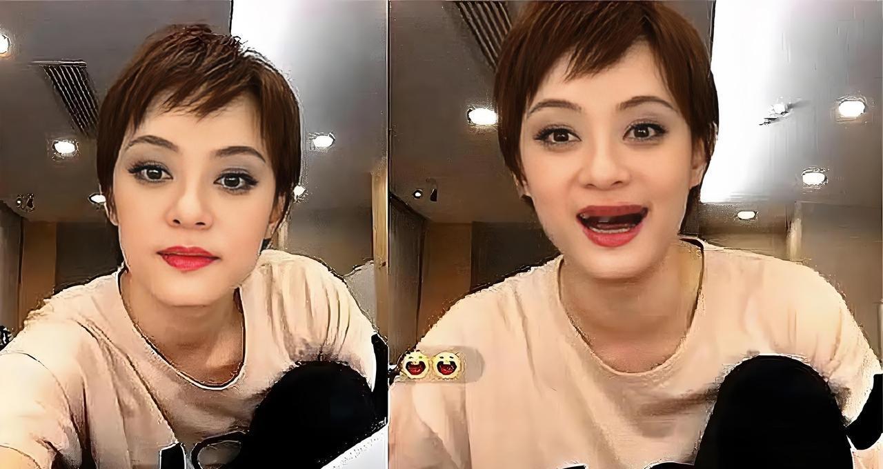 60岁大爷贷款60万，只为主播叫他一声“大哥”。不是爱，是空虚在打赏。孙