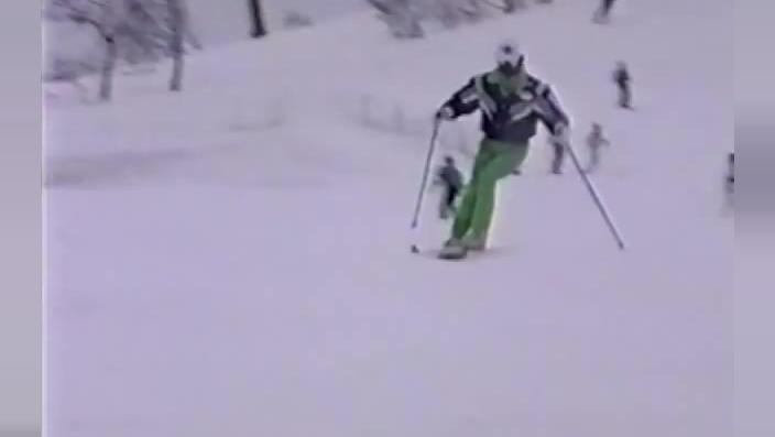 蚂蚁公主23[77dsw.com]_土豆视频