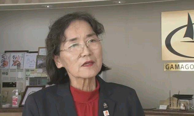 日本这波操作真是让人笑掉大牙！日中关系紧张，中国政府呼吁民众暂勿赴日旅行，日本旅