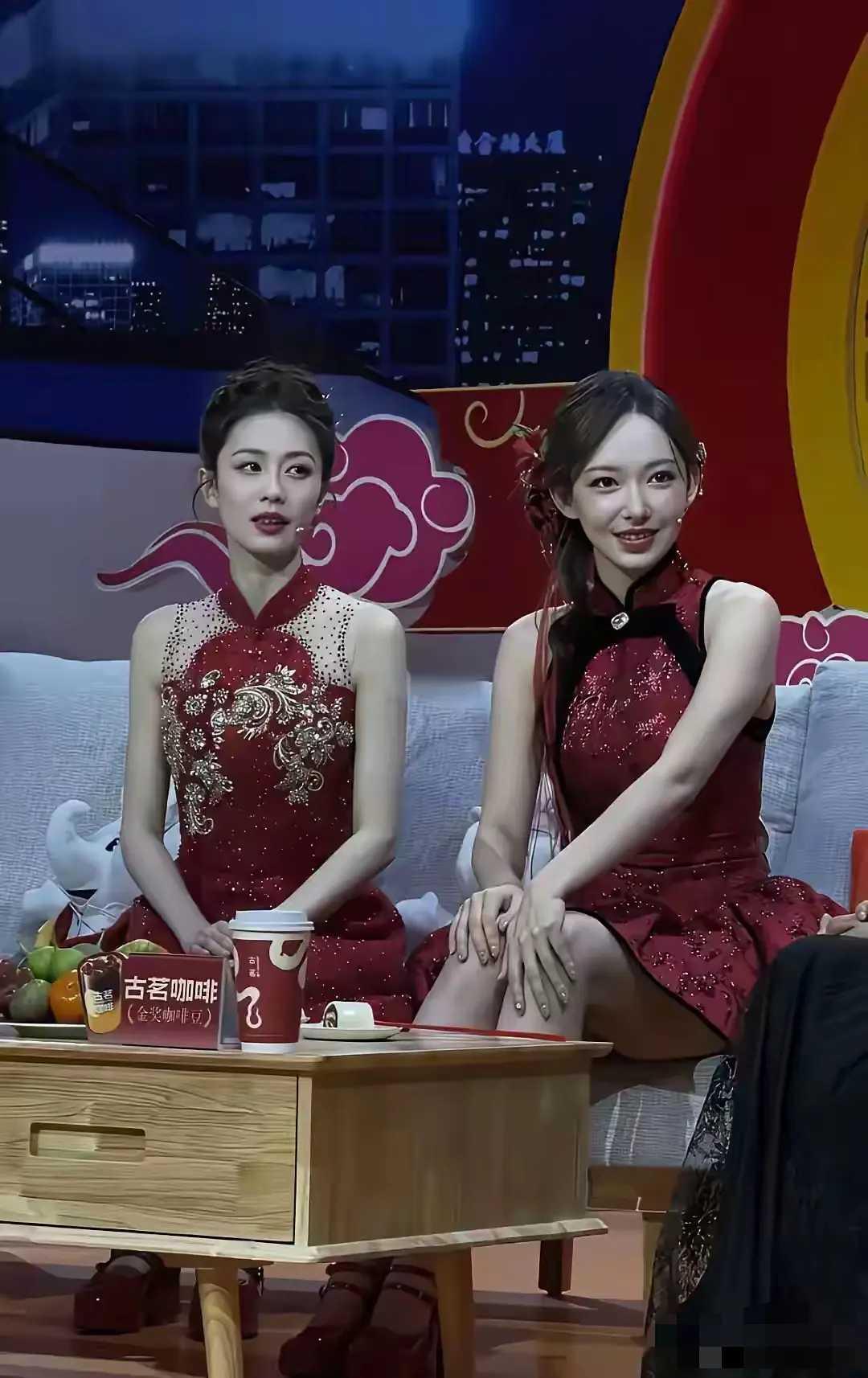 明人不说暗话，没有对比就没有伤害