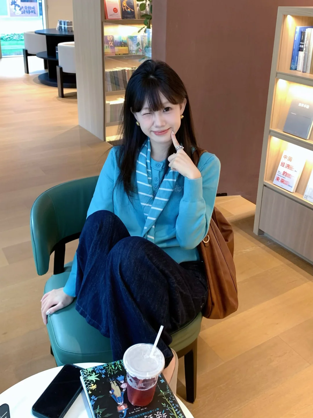 📷存一些拍照姿势