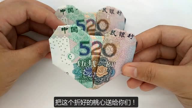 16775156039149977477.jpg?id=0