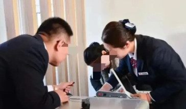 人死债不消？黑龙江大庆，男子从银行贷款20万，结果只还了9期利息后就因病去世。银