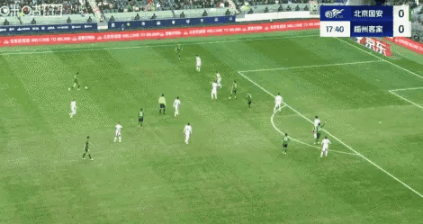 金靴之争！法比奥梅开二度已反超瓦科！中超联赛第30轮，山东泰山客战武汉三镇，瓦