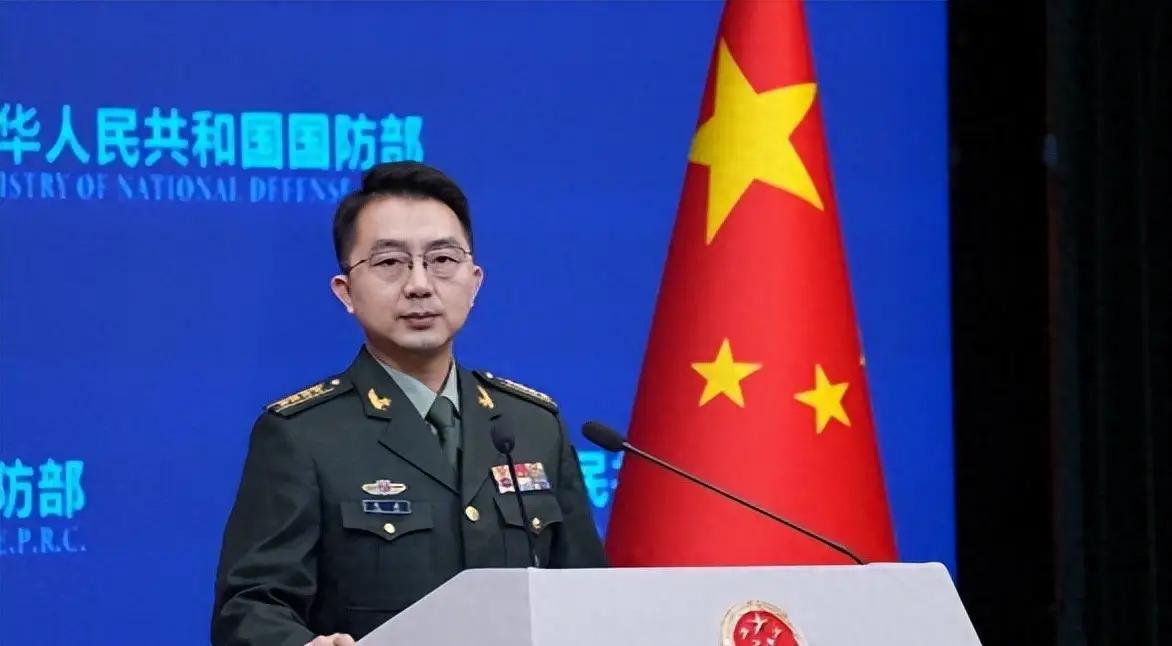 台湾想求饶，大陆官媒表态：付出代价。10月4日，大陆官媒强势表态，让台湾当局很