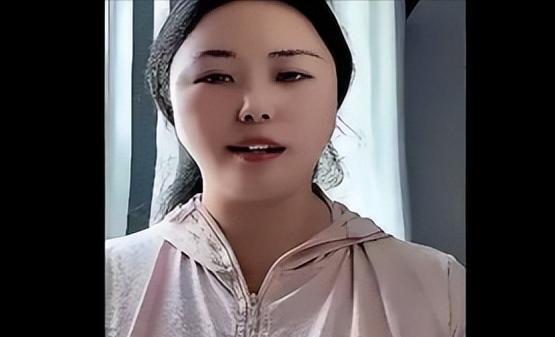 孙继海嗨球少年事件！好苗子被没见识没人品的父母给坑死了！张某毅除非有欧洲五大联赛
