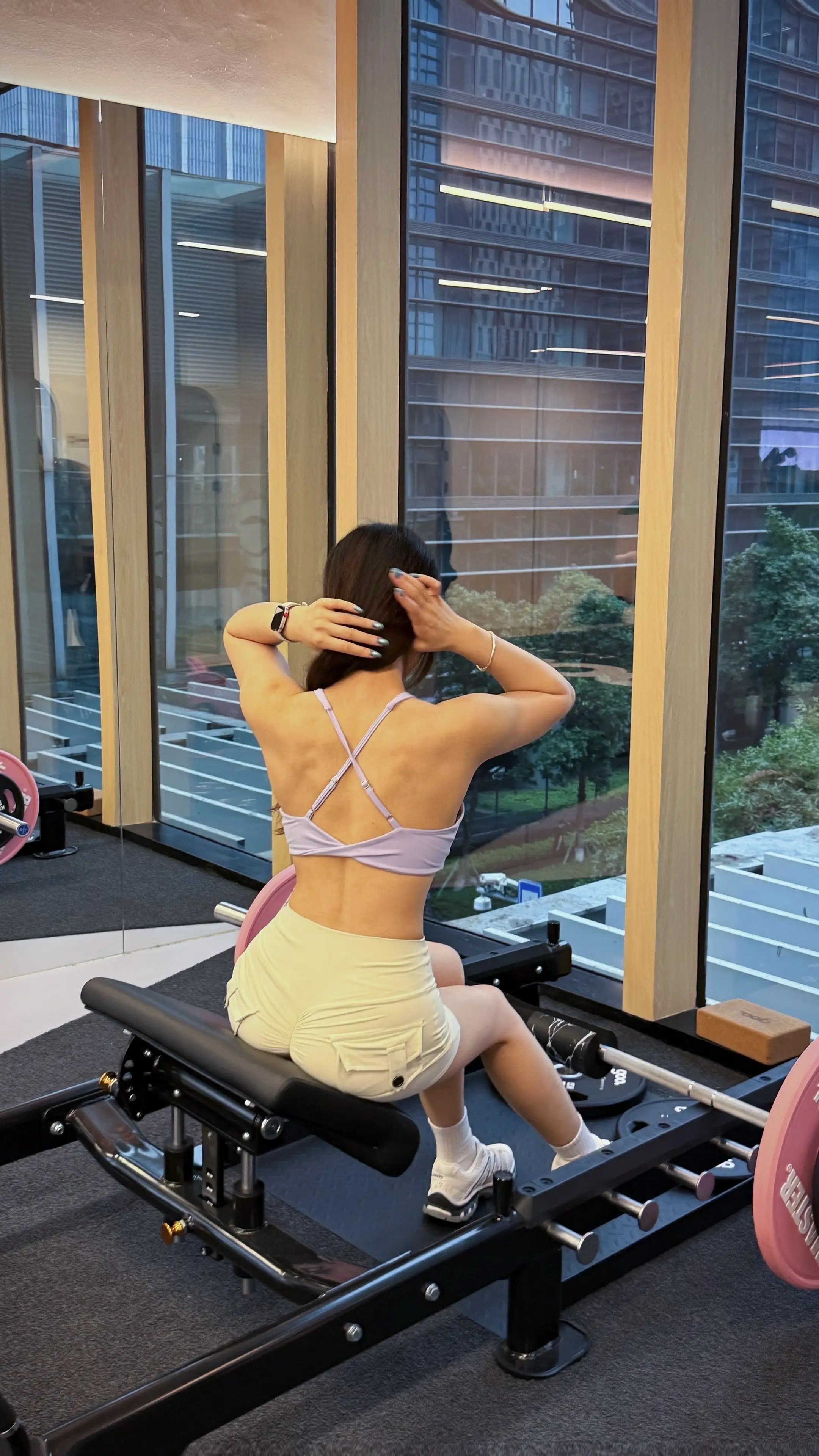 所有人感受。