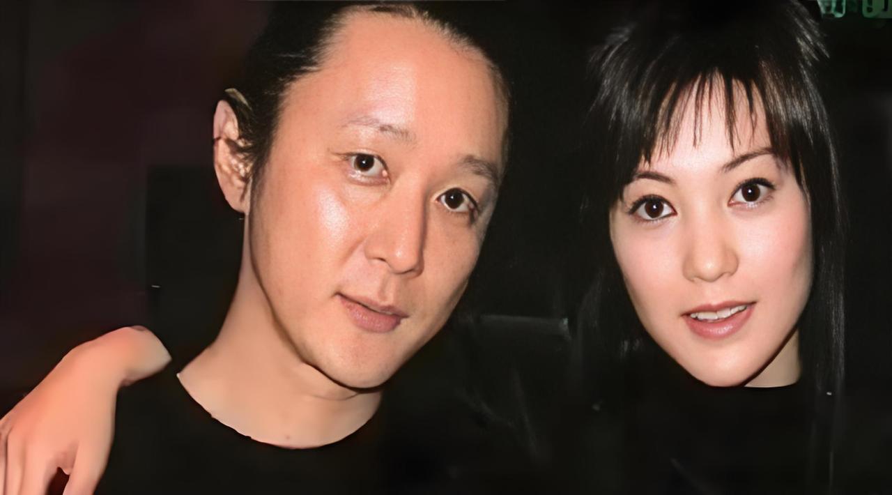 [点赞]最牛逃犯！1985年，黑龙江警方带领一名诈骗犯去医院看病，谁料，他竟然