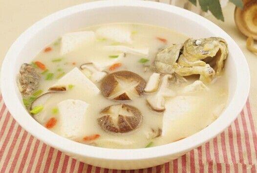 食疗帖|听说吃这些有利于乳腺癌术后恢复, 简单好做!