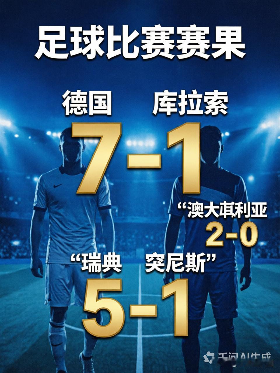 今年世界杯就是卧龙凤雏来了也要扔下500银币……