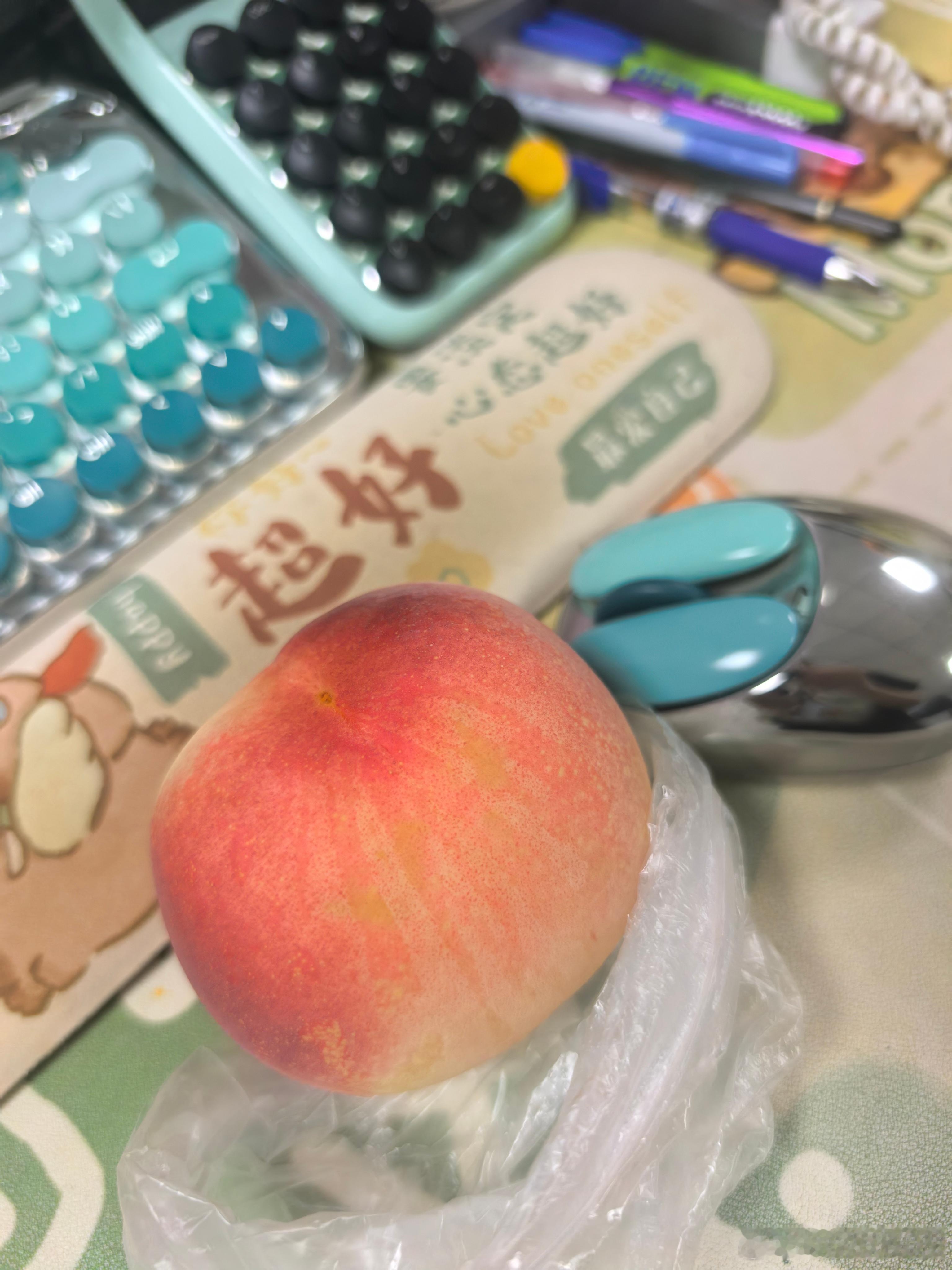 我的午餐……我要下班我要去吃饭不能让它变成晚餐好凄凉