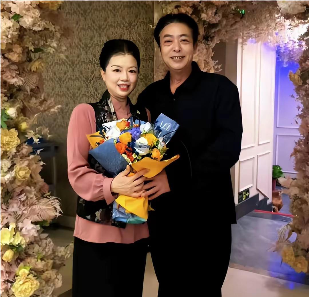 “我要让这个可怜的孩子生的明白，死的明白。”徐敏的这句话，字字锥心，道尽了她