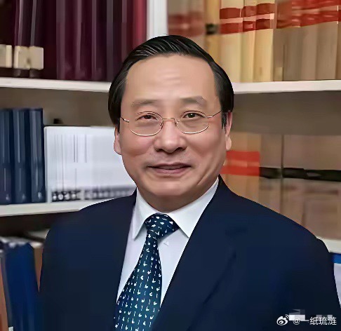 高志凯：外交应摒弃被动谈判，转变打法高志凯提出了一种全新的谈判思路其一，针对菲律