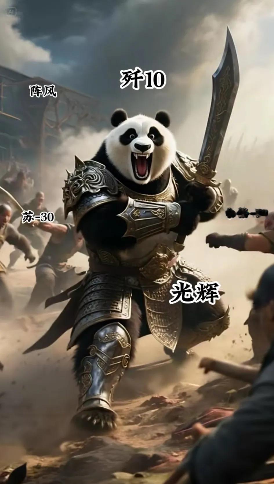 一个个太不像话了，都那么大人了，还叫我老人家去玩命！不拿个先进都镇不住你们！