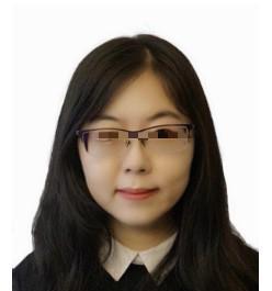 拐卖儿童和高速公路建设也有相关性？南京航空航天大学经济与管理学院的孙雅洁讲师发表