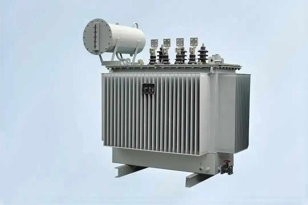 马斯克预言成真！全球变压器荒来袭，中国为何能逆势领跑？马斯克的嘴，真跟开过