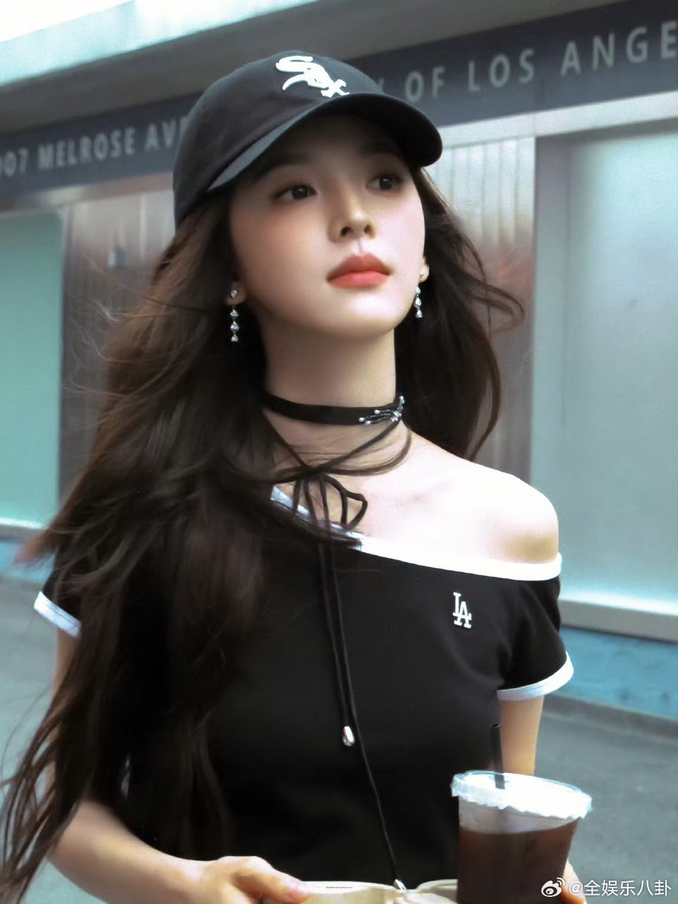 章若楠撒娇舞章若楠cha了撒娇舞章若楠你要可爱鼠谁？！！