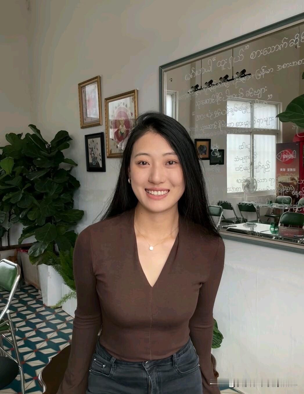 集卡领红包祝各位朋友新年快乐，万事如意，大顺大财大吉祥[大笑][大笑][大笑]