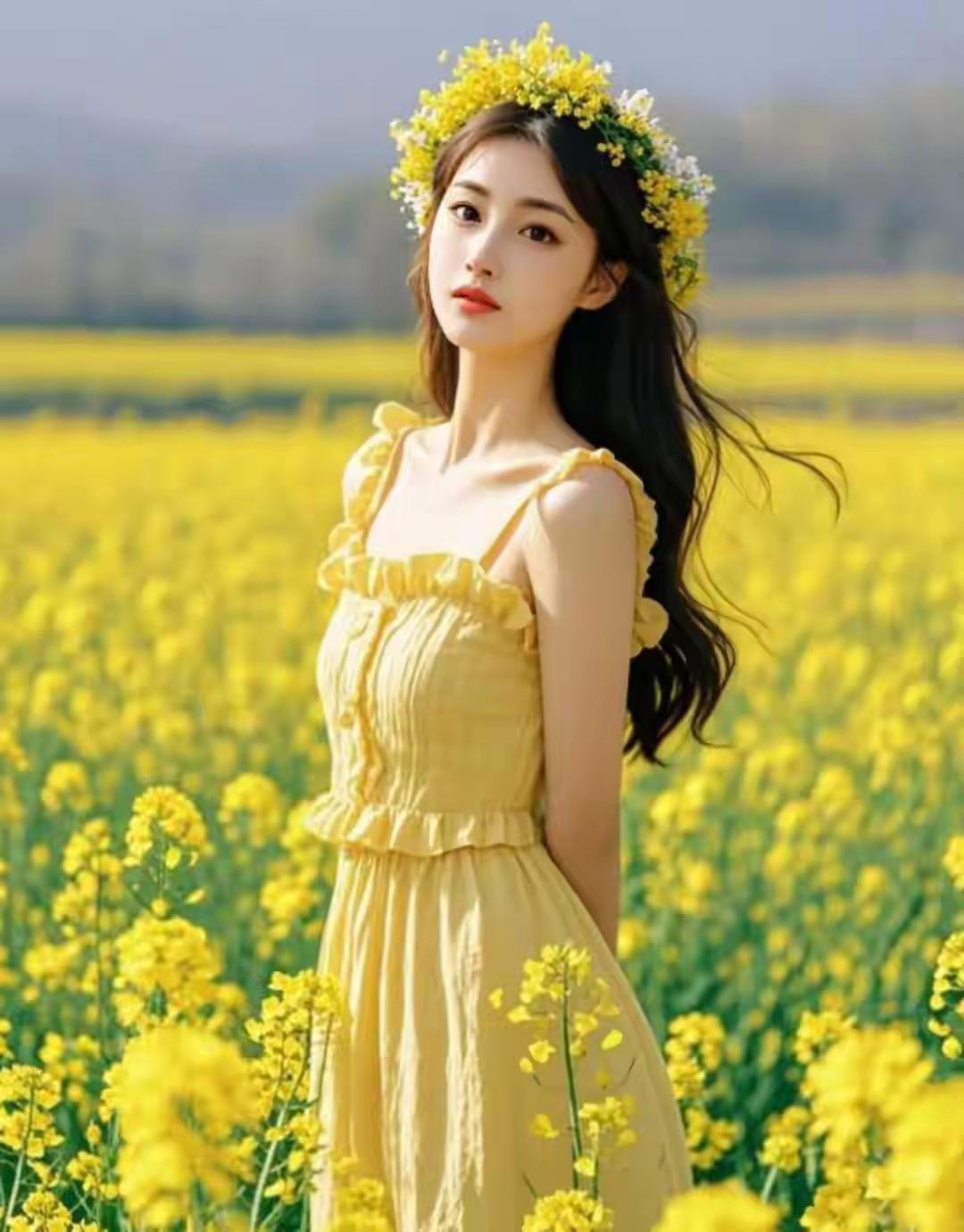 属牛的人，从来都不擅长花言巧语，却把靠谱写进了一生。做事踏实，一步一