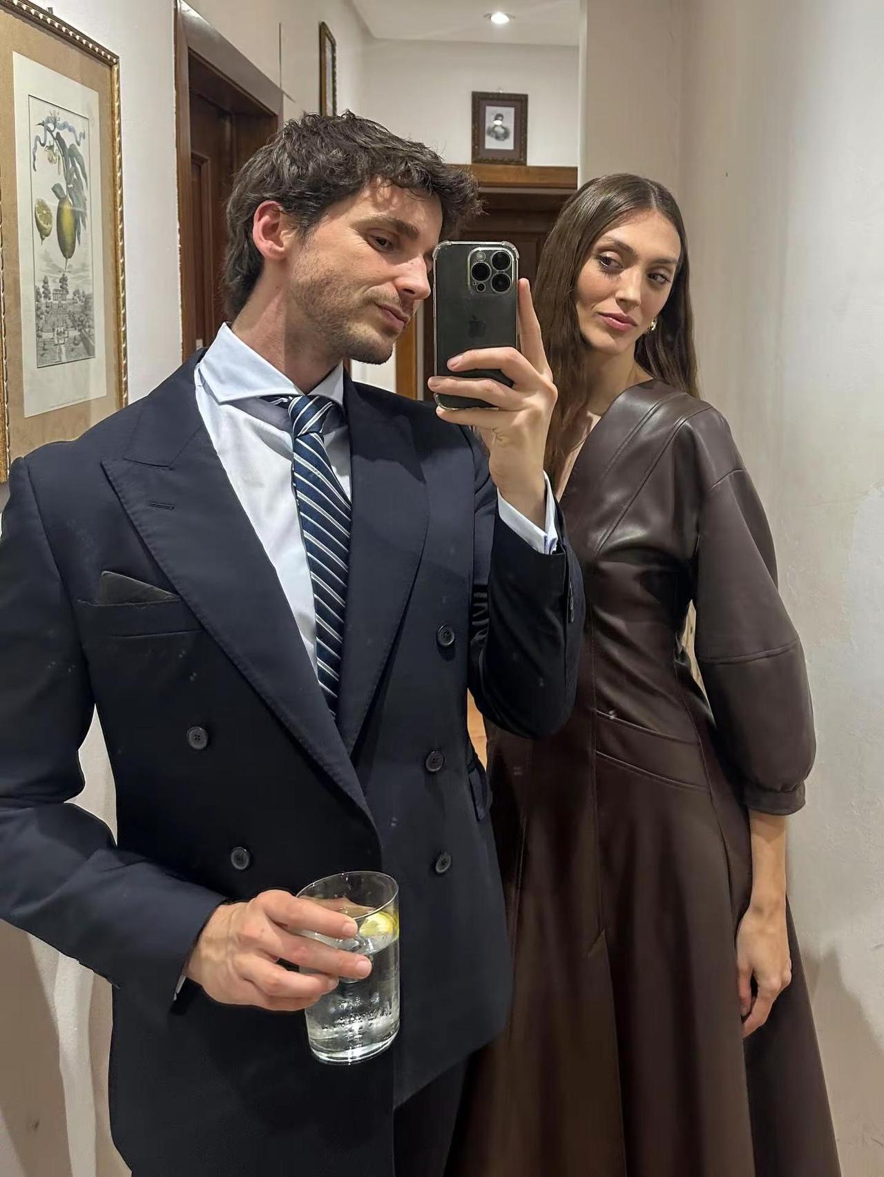 扮猪不会吃到老虎只会吃到猪饲料