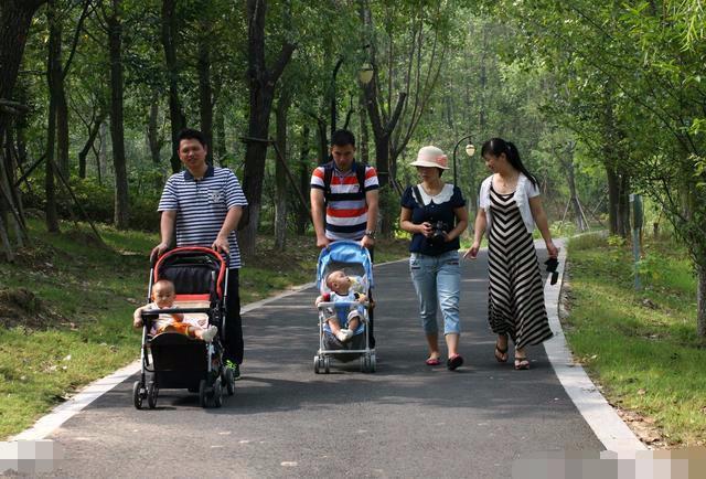 孩子性别提前大揭秘, 生男生女医生通过小细节就能告诉你, 妈妈们知道后都无比期待
