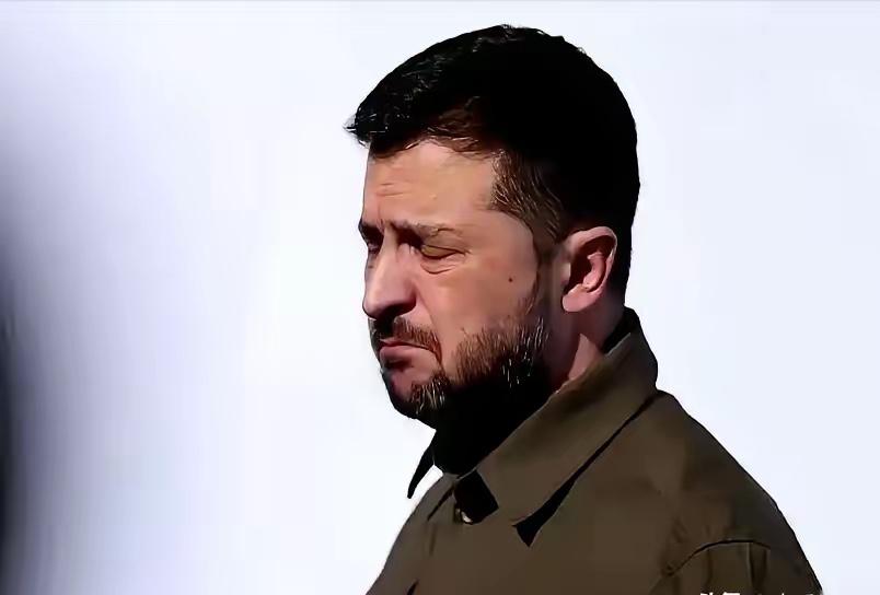 仗打完了。账单也出来了。地归俄罗斯，钱归美国，命，归乌克兰老百姓。我有时候