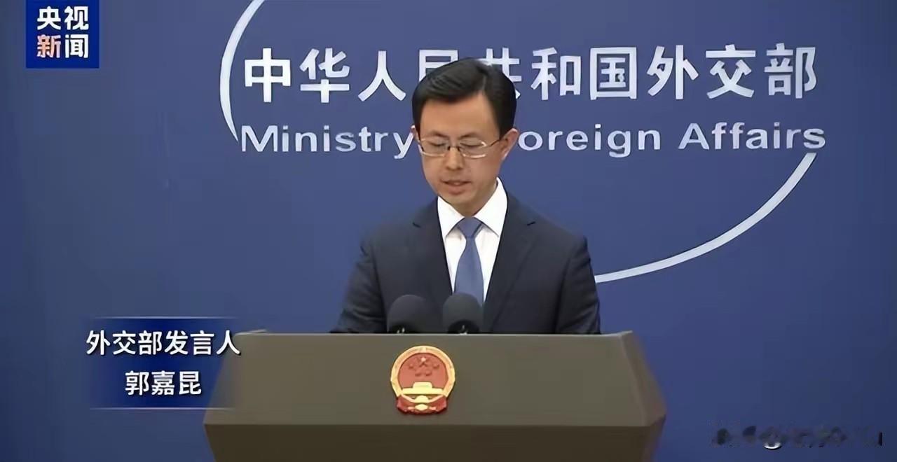 48小时内中美俄朝一致警告日本拥核石破茂称高市早苗会毁了日本高市团队高官