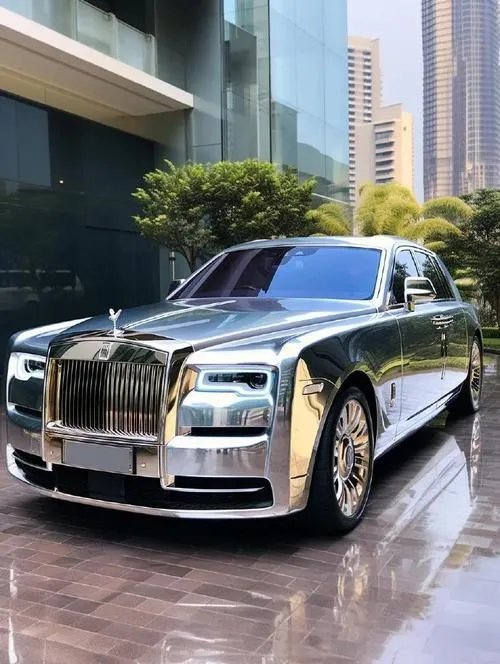 最贵的十台国产车知道有谁吗？第十名，尊界S80顶配售价101.8万第九名，东风猛