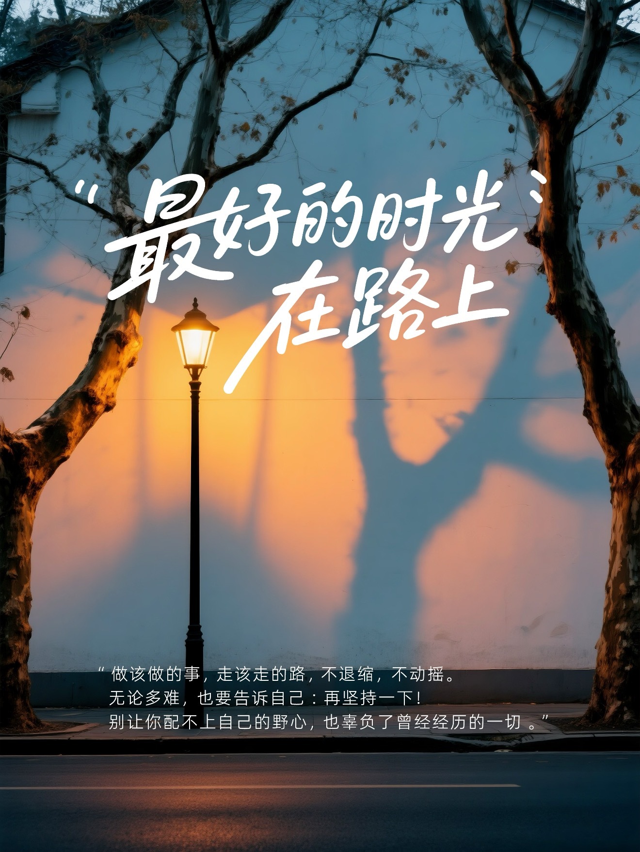 我觉得旅行车很方便呀，现在很多人旅游拖家带口的，旅行车的功能也很齐全，带冰箱啥的