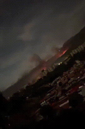 世人绝没料到，美军大战马杜罗总统卫队，全部阵亡！美国擒王过程如入无人之境？早上看