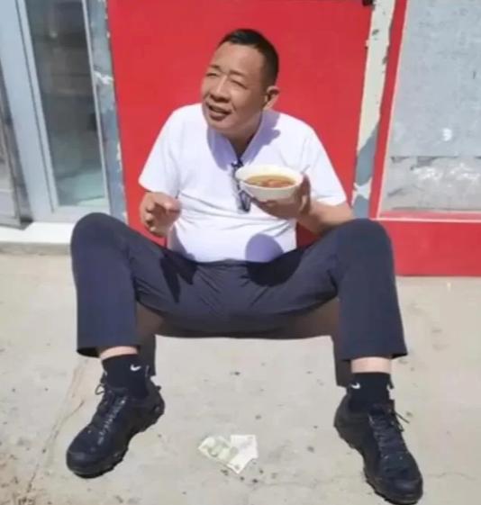 我问了一圈朋友大家最羡慕胖东来哪一点？答案出奇一致，不是福利，不是假期，是