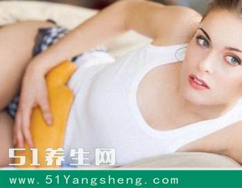 女性身体出现这些变化, 说明在排卵, 这是造人, 一造一个准!
