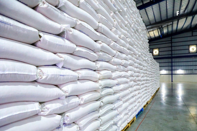 印度紧急招标250万吨尿素，中企拒绝接盘至今零投标，新德里这下急了！招标公告是4