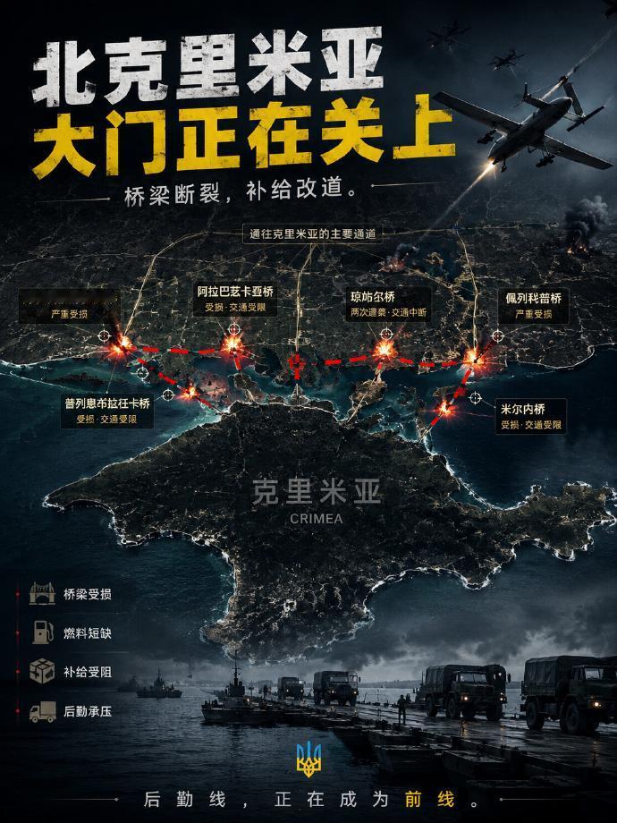 2026.7.2：俄乌局势1、乌克兰对俄罗斯的远程打击花样越来越多，现在已经对