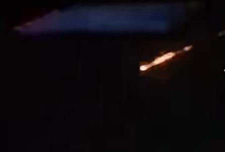 泽连斯基此夜发飙了