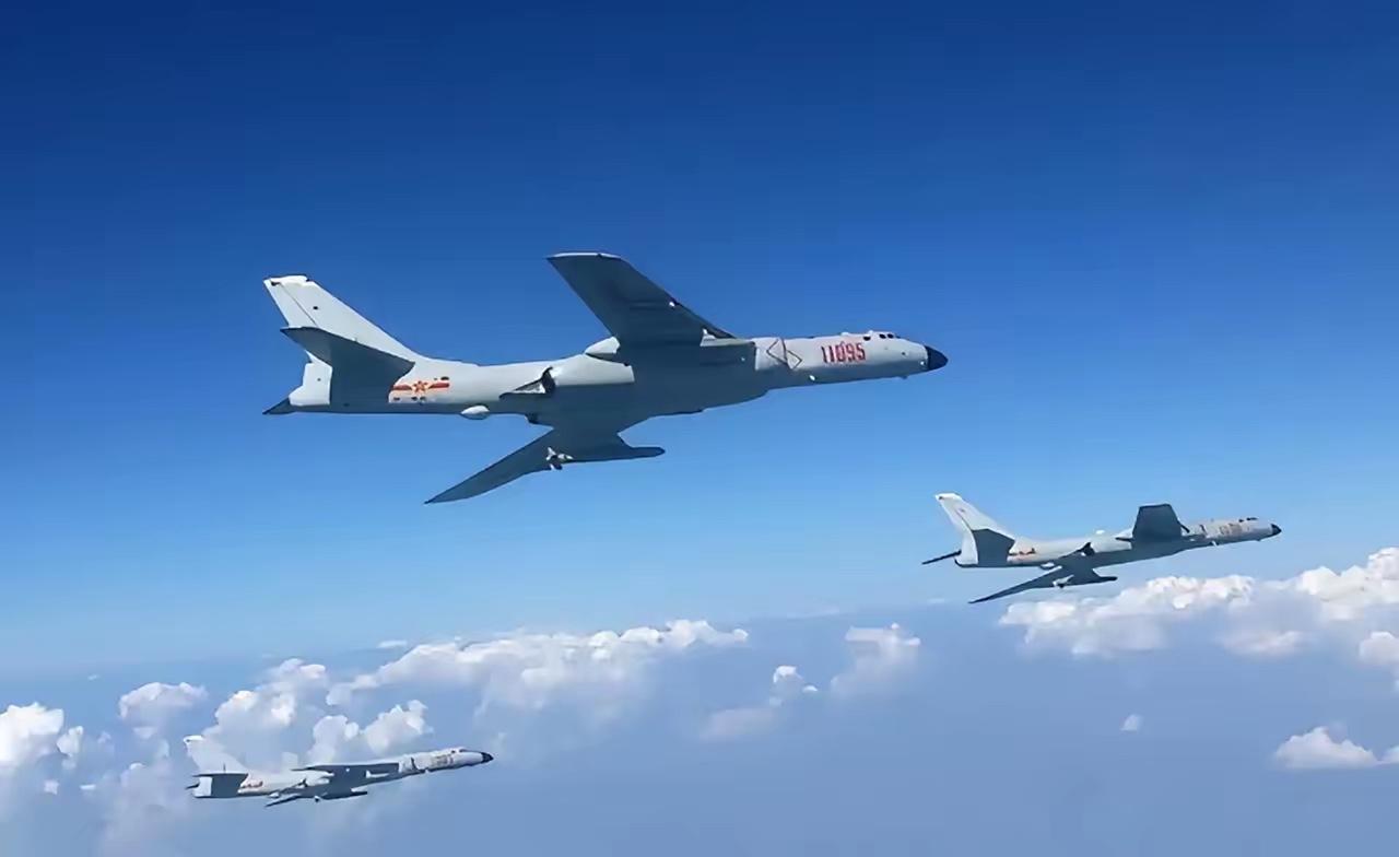 就在刚刚，台“国防部”发布声明，4月11日，郑丽文访陆之际，台湾地区所谓“国